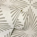 Fine Decor Denver wallpaper, color Neutral, SKU FD43749
