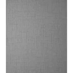 Fine Decor Weber - Dark Grey Wallpaper | Buy Online Fine Decor Weber wallpaper, color Dark Grey, SKU FD43751