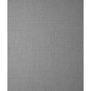 Fine Decor Weber wallpaper, color Dark Grey, SKU FD43751
