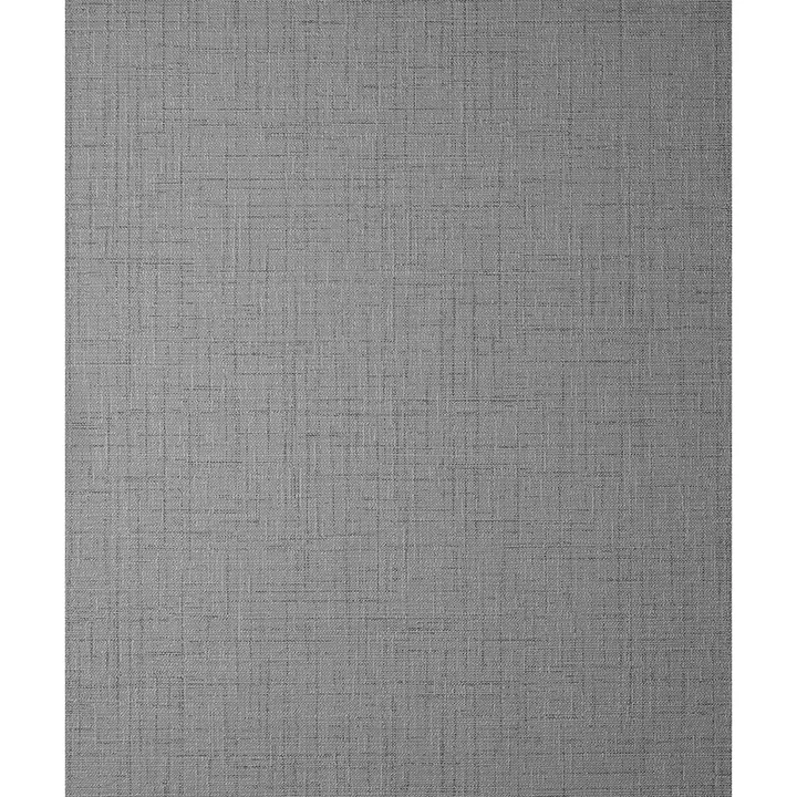Fine Decor Weber wallpaper, color Dark Grey, SKU FD43751