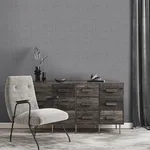 Fine Decor Weber - Dark Grey Wallpaper | Buy Online Fine Decor Weber wallpaper, color Dark Grey, SKU FD43751