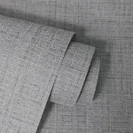 Fine Decor Weber - Dark Grey Wallpaper | Buy Online Fine Decor Weber wallpaper, color Dark Grey, SKU FD43751