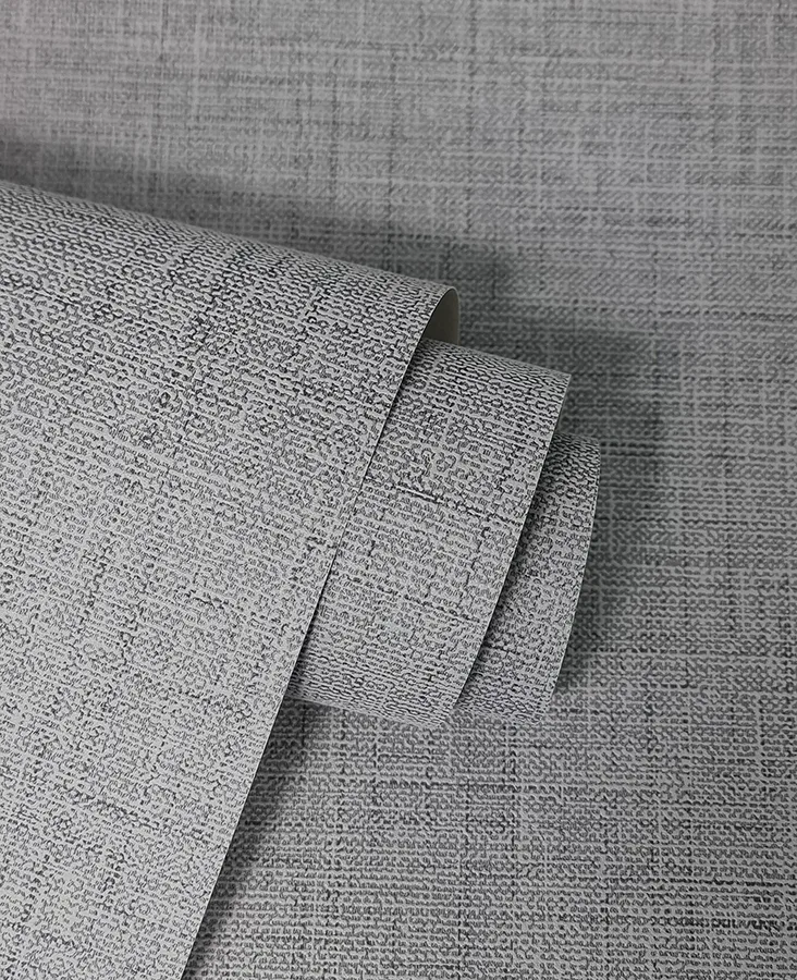 Fine Decor Weber - Dark Grey Wallpaper | Buy Online Fine Decor Weber wallpaper, color Dark Grey, SKU FD43751
