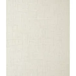 Fine Decor Weber wallpaper, color Dove, SKU FD43750