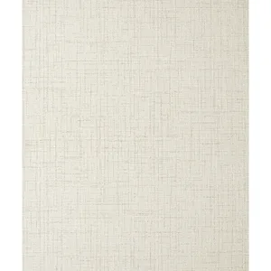 Fine Decor Weber wallpaper, color Dove, SKU FD43750