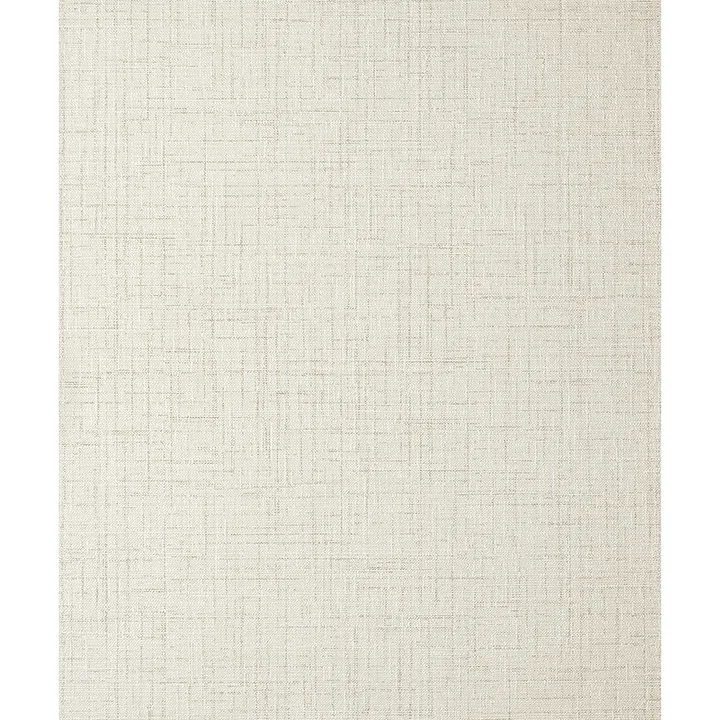 Fine Decor Weber wallpaper, color Dove, SKU FD43750