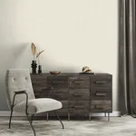 Fine Decor Weber wallpaper, color Dove, SKU FD43750