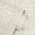 Fine Decor Weber wallpaper, color Dove, SKU FD43750