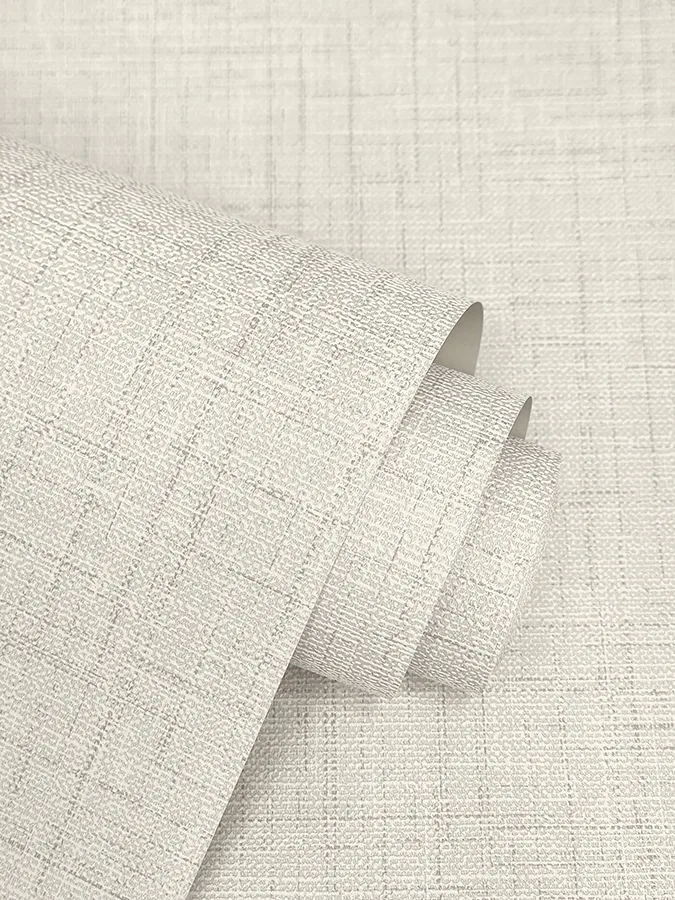 Fine Decor Weber wallpaper, color Dove, SKU FD43750