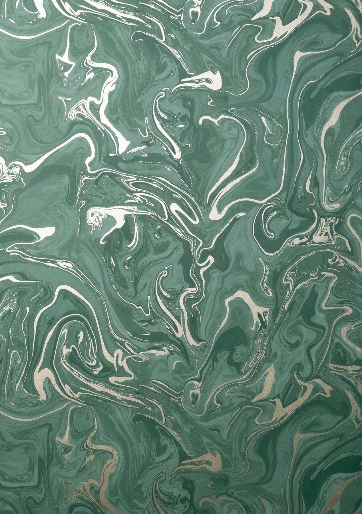 Fine Decor Suave - Dark Green Wallpaper | Buy Online Fine Decor Suave wallpaper, color Dark Green, SKU FD43058