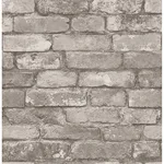 Fine Decor Davis - Light Grey Wallpaper | Buy Online Fine Decor Davis wallpaper, color Light Grey, SKU FD31286