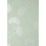 Fine Decor Grace - Green Wallpaper | Buy Online Fine Decor Grace wallpaper, color Green, SKU FD43282