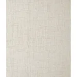 Fine Decor Weber - Beige Wallpaper | Buy Online Fine Decor Weber wallpaper, color Beige, SKU FD43285