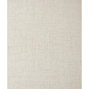 Fine Decor Weber wallpaper, color Beige, SKU FD43285