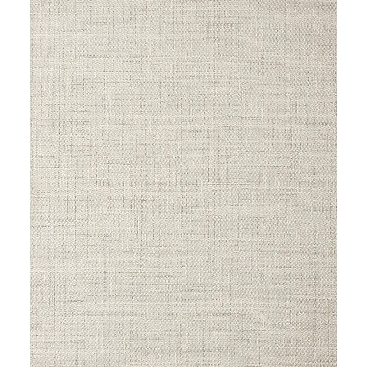 Fine Decor Weber wallpaper, color Beige, SKU FD43285