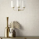 Fine Decor Weber - Beige Wallpaper | Buy Online Fine Decor Weber wallpaper, color Beige, SKU FD43285