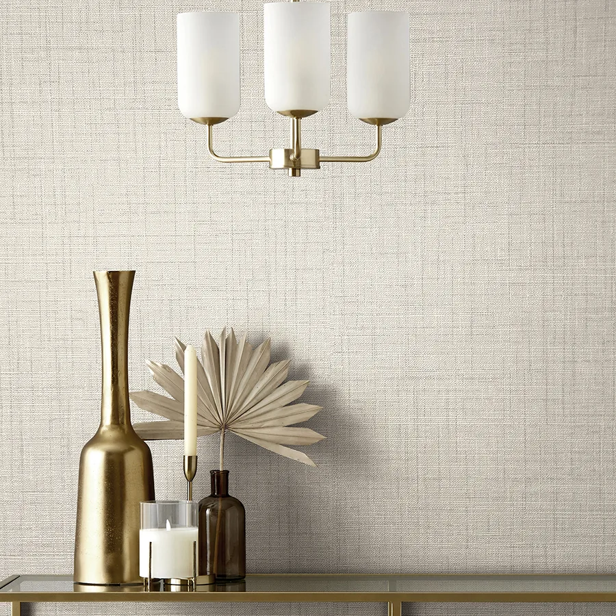 Fine Decor Weber wallpaper, color Beige, SKU FD43285
