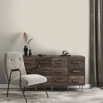 Fine Decor Weber - Beige Wallpaper | Buy Online Fine Decor Weber wallpaper, color Beige, SKU FD43285