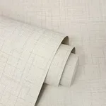 Fine Decor Weber - Beige Wallpaper | Buy Online Fine Decor Weber wallpaper, color Beige, SKU FD43285