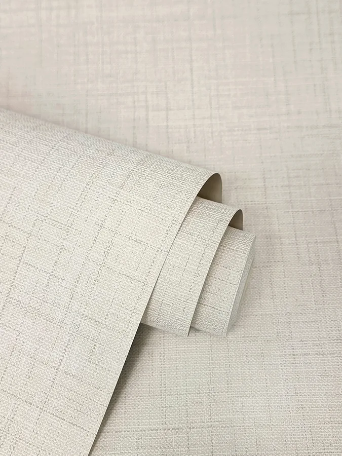 Fine Decor Weber - Beige Wallpaper | Buy Online Fine Decor Weber wallpaper, color Beige, SKU FD43285