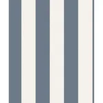 Fine Decor Tavish wallpaper, color Blue, SKU FD43458
