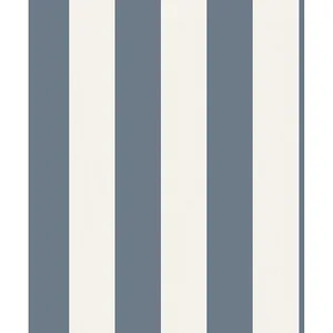 Fine Decor Tavish wallpaper, color Blue, SKU FD43458