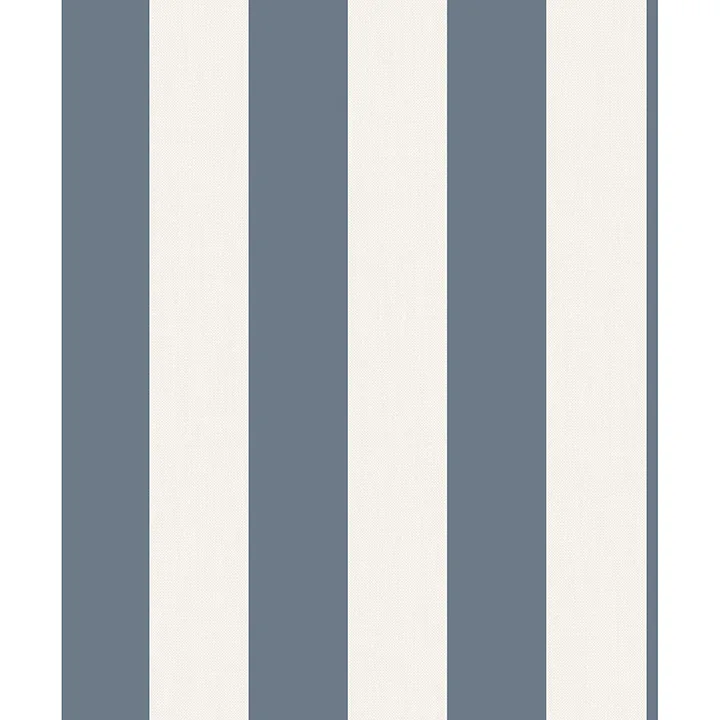 Fine Decor Tavish wallpaper, color Blue, SKU FD43458