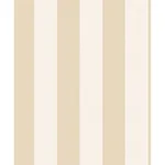 Fine Decor Tavish wallpaper, color Light Yellow, SKU FD43457