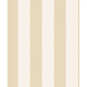 Fine Decor Tavish wallpaper, color Light Yellow, SKU FD43457