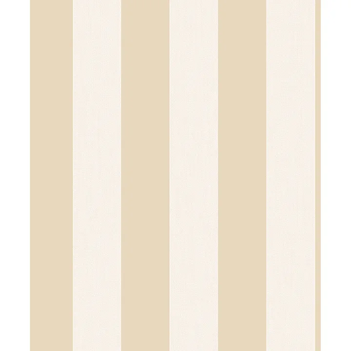 Fine Decor Tavish wallpaper, color Light Yellow, SKU FD43457