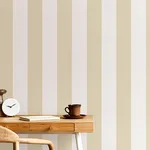 Fine Decor Tavish wallpaper, color Light Yellow, SKU FD43457