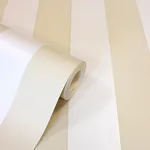 Fine Decor Tavish wallpaper, color Light Yellow, SKU FD43457