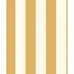 Fine Decor Tavish wallpaper, color Mustard, SKU FD43455