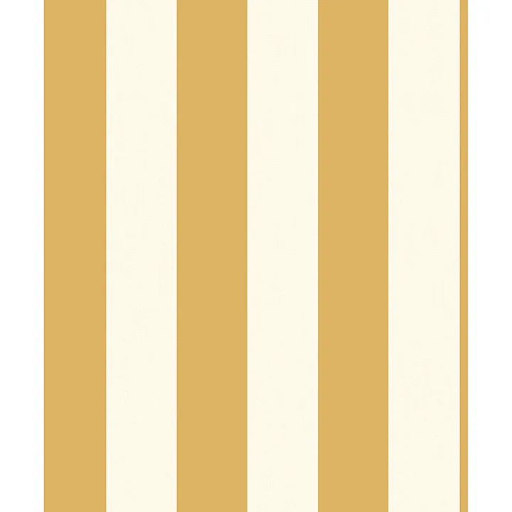 Fine Decor Tavish wallpaper, color Mustard, SKU FD43455