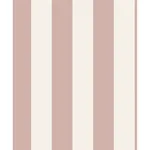 Fine Decor Tavish - Light Pink Wallpaper | Buy Online Fine Decor Tavish wallpaper, color Light Pink, SKU FD43456