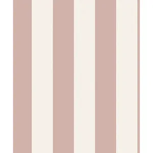 Fine Decor Tavish wallpaper, color Light Pink, SKU FD43456