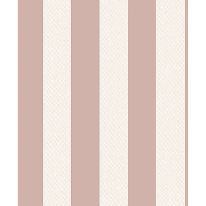 Fine Decor Tavish wallpaper, color Light Pink, SKU FD43456
