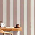 Fine Decor Tavish - Light Pink Wallpaper | Buy Online Fine Decor Tavish wallpaper, color Light Pink, SKU FD43456