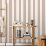 Fine Decor Tavish - Light Pink Wallpaper | Buy Online Fine Decor Tavish wallpaper, color Light Pink, SKU FD43456