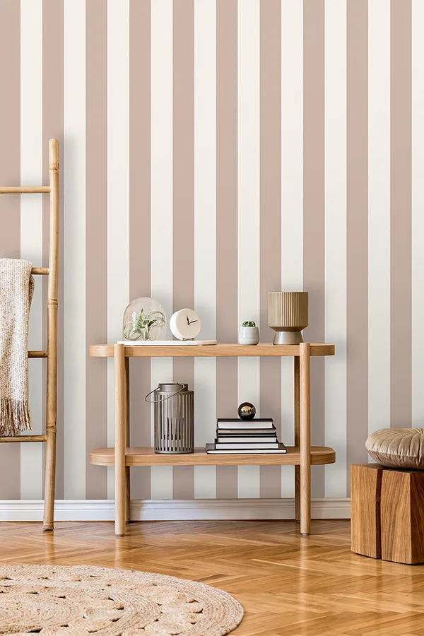 Fine Decor Tavish - Light Pink Wallpaper | Buy Online Fine Decor Tavish wallpaper, color Light Pink, SKU FD43456