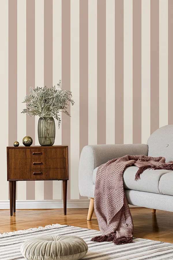 Fine Decor Tavish - Light Pink Wallpaper | Buy Online Fine Decor Tavish wallpaper, color Light Pink, SKU FD43456