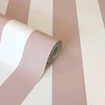 Fine Decor Tavish - Light Pink Wallpaper | Buy Online Fine Decor Tavish wallpaper, color Light Pink, SKU FD43456