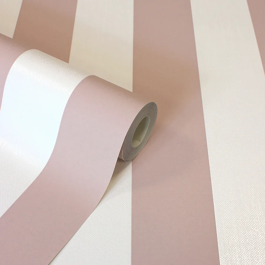 Fine Decor Tavish - Light Pink Wallpaper | Buy Online Fine Decor Tavish wallpaper, color Light Pink, SKU FD43456