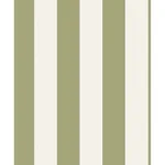 Fine Decor Tavish - Sage Wallpaper | Buy Online Fine Decor Tavish wallpaper, color Sage, SKU FD43459
