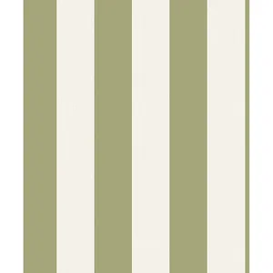 Fine Decor Tavish wallpaper, color Sage, SKU FD43459