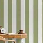 Fine Decor Tavish - Sage Wallpaper | Buy Online Fine Decor Tavish wallpaper, color Sage, SKU FD43459