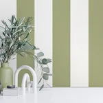 Fine Decor Tavish - Sage Wallpaper | Buy Online Fine Decor Tavish wallpaper, color Sage, SKU FD43459