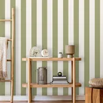 Fine Decor Tavish - Sage Wallpaper | Buy Online Fine Decor Tavish wallpaper, color Sage, SKU FD43459