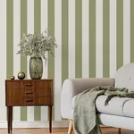 Fine Decor Tavish - Sage Wallpaper | Buy Online Fine Decor Tavish wallpaper, color Sage, SKU FD43459
