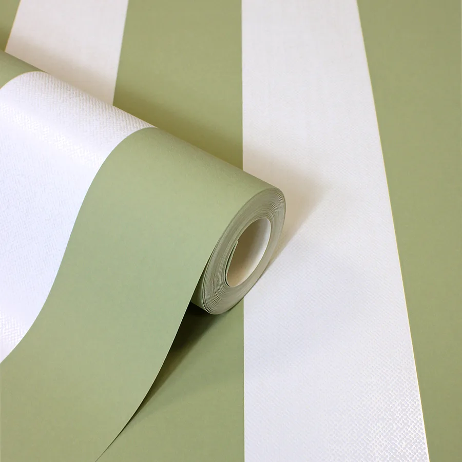 Fine Decor Tavish - Sage Wallpaper | Buy Online Fine Decor Tavish wallpaper, color Sage, SKU FD43459